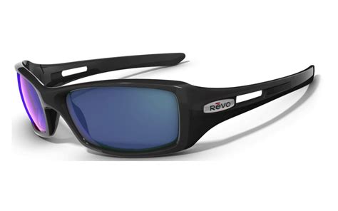 men's revo sunglasses|revo prescription sunglasses.